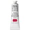 Winsor & Newton Artists' Oil Color - Permanent Alizarin Crimson Hue, 37 ml tube